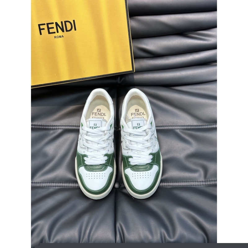 F**di sneakers